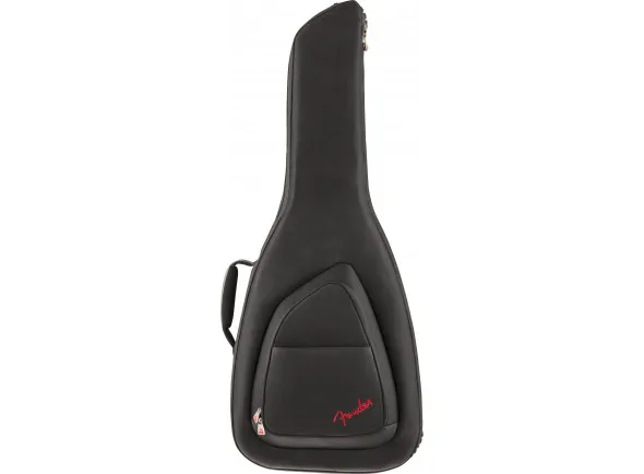 fender-fe1225-e-guitar-gig-bag_6017f529b2ab6.webp