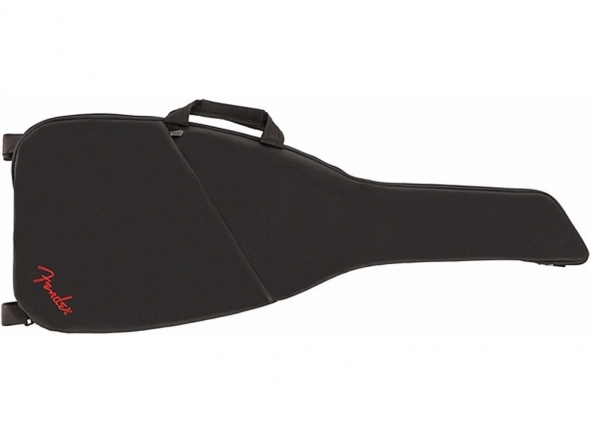 fender-fe405-gig-bag-e-guitar-black_5c7cf86895557.jpg