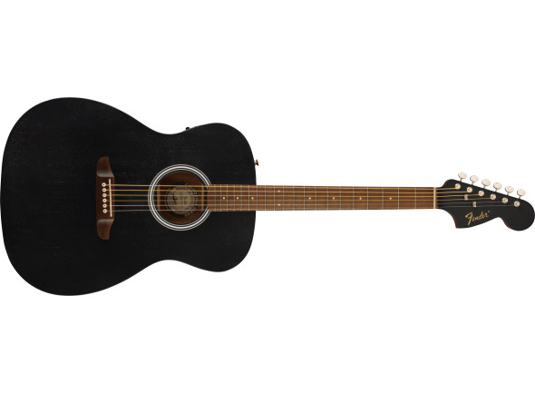 fender-fender-monterey-standard-preta_64c7bd5ed500c.jpg