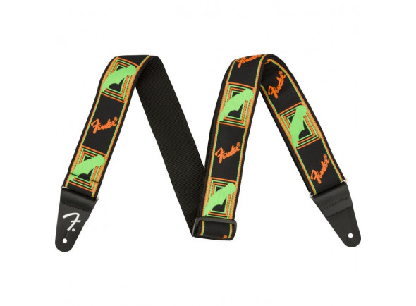 fender-fender-neon-monogram-guitar-strap-green-orange_60edc8eaaa4fa.jpg
