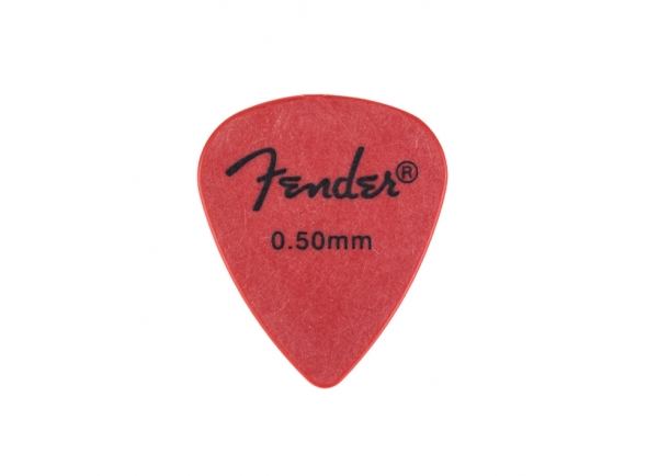 fender-fender-pack-de-12-palhetas-rock-on_5b521ff11e23e.jpg
