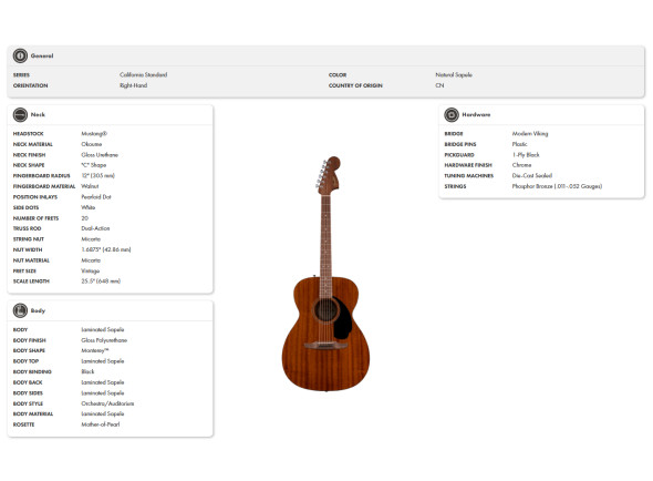 fender-fsr-ca-std-monterey-bpg-nat_69206080e7042.jpg