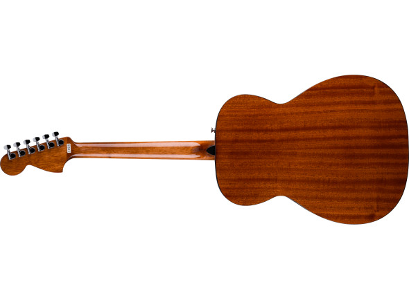 fender-fsr-ca-std-monterey-bpg-nat_69206083e754e.jpg