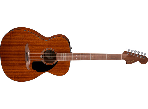 fender-fsr-ca-std-monterey-bpg-nat_6920608589b26.jpg