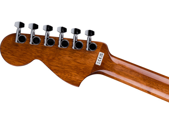 fender-fsr-ca-std-monterey-bpg-nat_69206088c7c5c.jpg