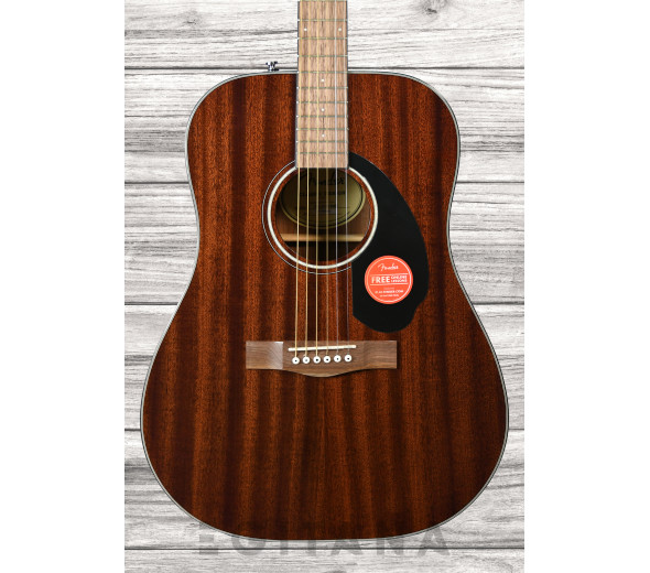 fender-fsr-cd-60-dreadnought-v3-walnut-fingerboard-all-mahogany_6351143629aca.jpg