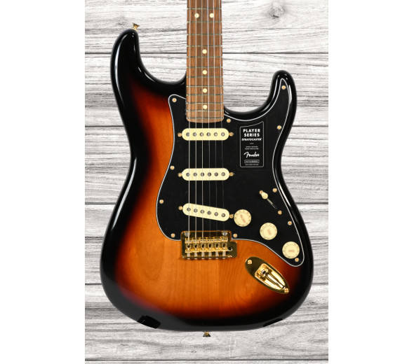 fender-fsr-player-gold-hardware-pau-ferro-fb-3-tone-sunburst_64149ddd32f38.jpg