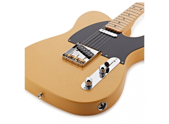 fender-fsr-trad-ii-51-nocaster-mn-btb_692053d453706.jpg
