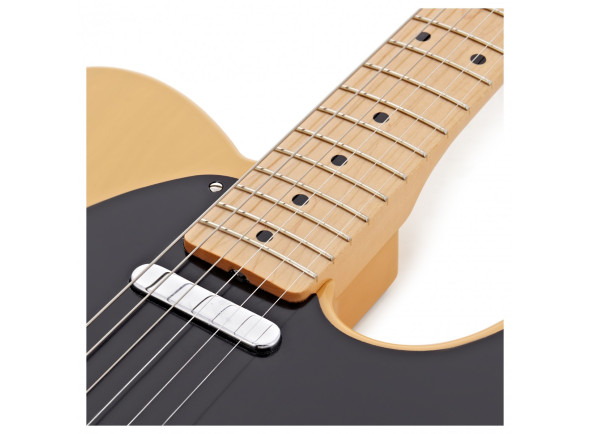 fender-fsr-trad-ii-51-nocaster-mn-btb_692053d946f46.jpg