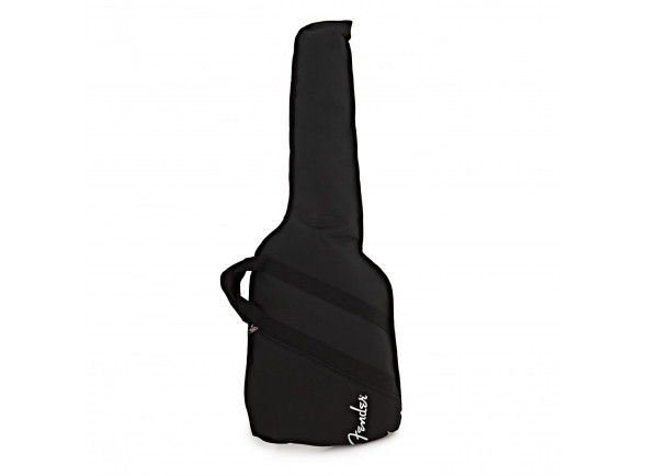 fender-fsr-trad-ii-51-nocaster-mn-btb_692053dbb4eb9.jpg