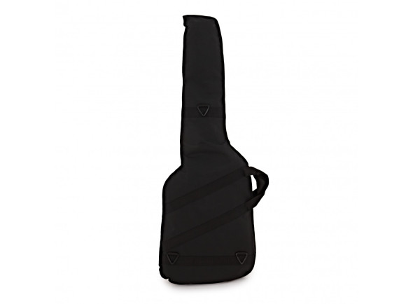 fender-fsr-trad-ii-51-nocaster-mn-btb_692053dcf352b.jpg