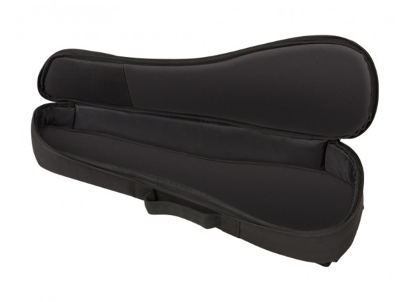 fender-fu610-_5f3175e3def4a.jpg