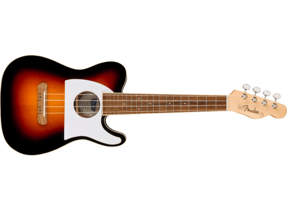 fender-fullerton-tele-ukelele-2ts_64dcb36253752.jpg