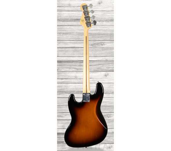 fender-geddy-lee-jazz-bass-3tsb_60e5c526ee782.jpg