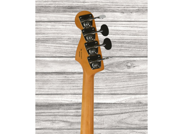 fender-gold-foil-jazz-bass-eb-2tsb_642bec7c36a86.jpg