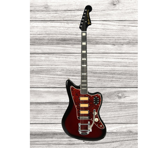 fender-gold-foil-jazzmaster-ebony-fingerboard-candy-apple-burst_6418742acee54.jpg