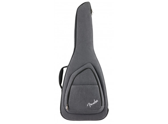 fender-grey-denim-gig-bag_602e83c2b5889.jpg