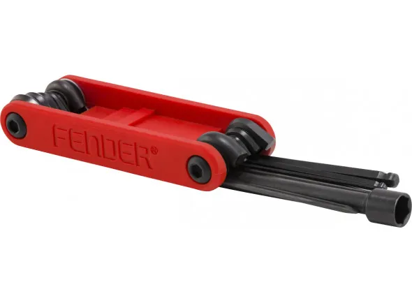 fender-guitar-bass-multi-tool_6013ffae50e3d.webp