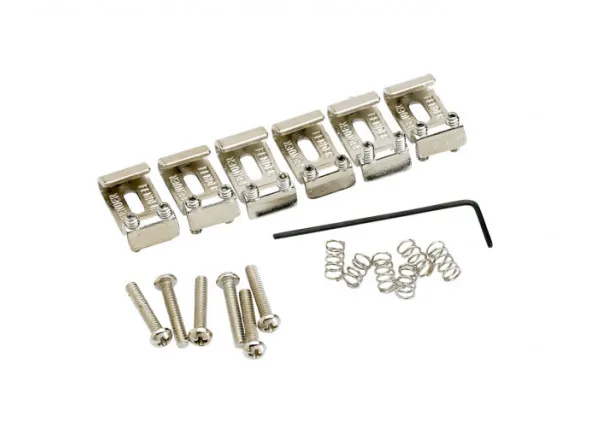 fender-guitar-parts-hg-1050-vintage-saddles_604ba7a3705d0.webp