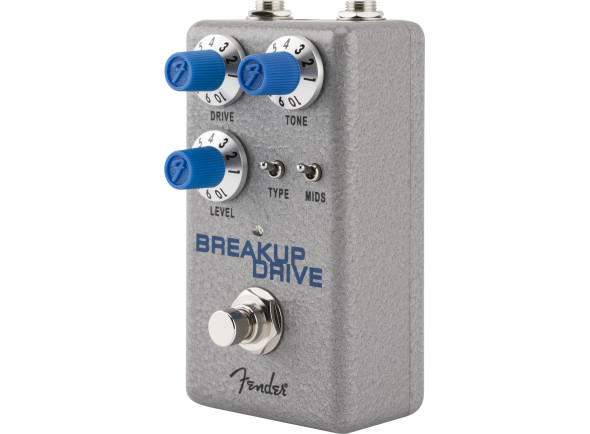 fender-hammertone-boost_68c97a46804a3.jpg