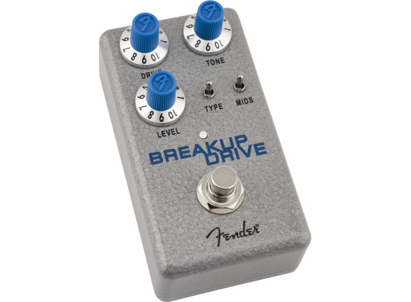 fender-hammertone-boost_68c97a4902fca.jpg