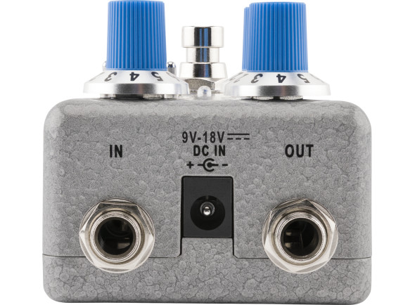 fender-hammertone-boost_68c97a4b545a8.jpg