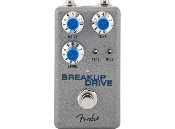 fender-hammertone-breakup-driver_68c979345cc05.jpg