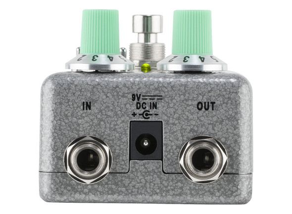 fender-hammertone-flanger_627cffec05967.jpg