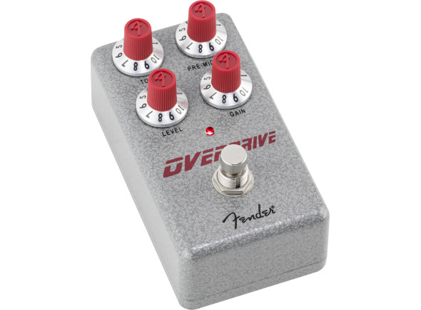 fender-hammertone-overdrive_627cfb9da2a65.jpg