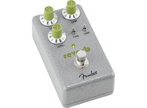 fender-hammertone-reverb_627cfe842dd1e.jpg