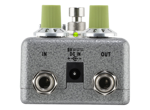 fender-hammertone-reverb_627cfe86c3244.jpg