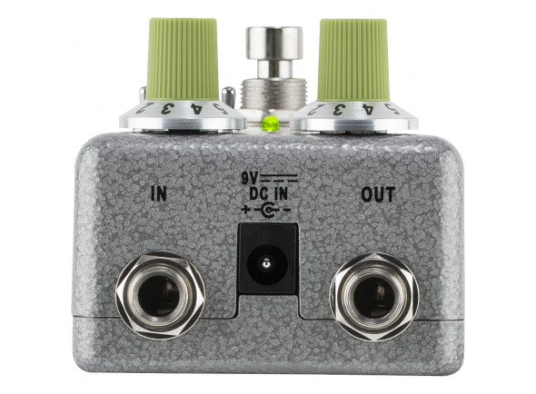 fender-hammertone-reverb_63d11f0fb6ab3.jpg