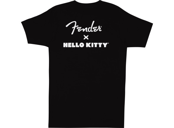 fender-hello-kitty-graphic-tee-l_690a1d9469310.jpg