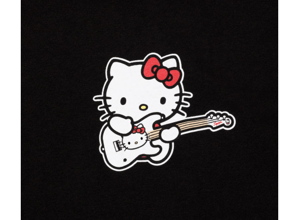 fender-hello-kitty-graphic-tee-m_690a1d53750f1.jpg