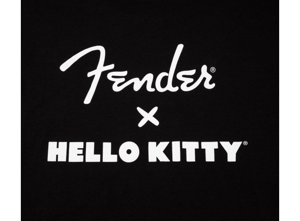 fender-hello-kitty-graphic-tee-m_690a1d563a7c2.jpg