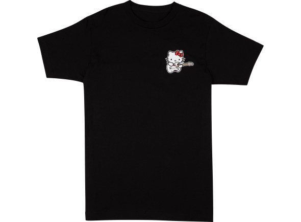 fender-hello-kitty-graphic-tee-m_690a1d591c5bd.jpg