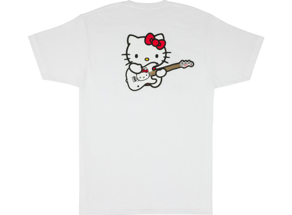 fender-hello-kitty-logo-tee-l_690a1add70ad9.jpg