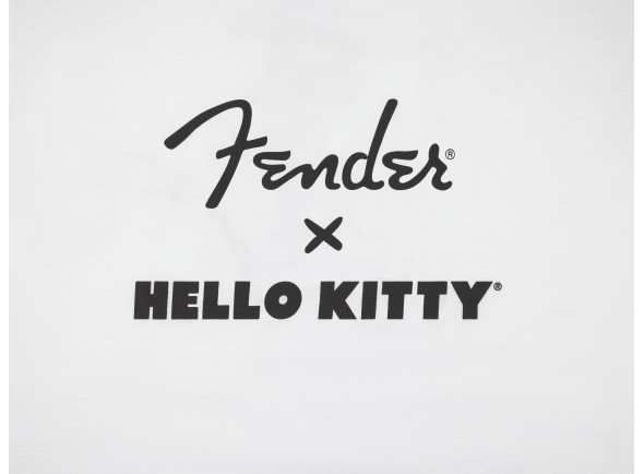 fender-hello-kitty-logo-tee-l_690a1ae04535f.jpg