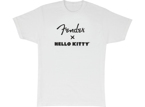 fender-hello-kitty-logo-tee-s_690a19df69a5c.jpg
