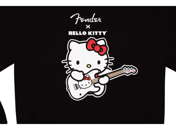 fender-hello-kitty-sweatshirt-l_690a1f39e58f9.jpg