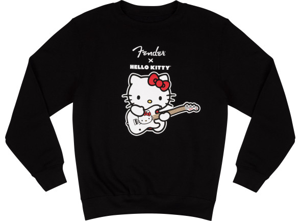 fender-hello-kitty-sweatshirt-xl_690a1f7cdbbab.jpg