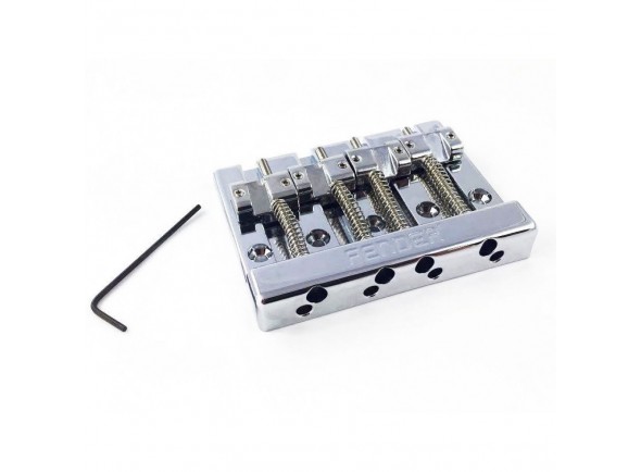 fender-hi-mass-bridge-iv-brass_5f60768754b68.jpg