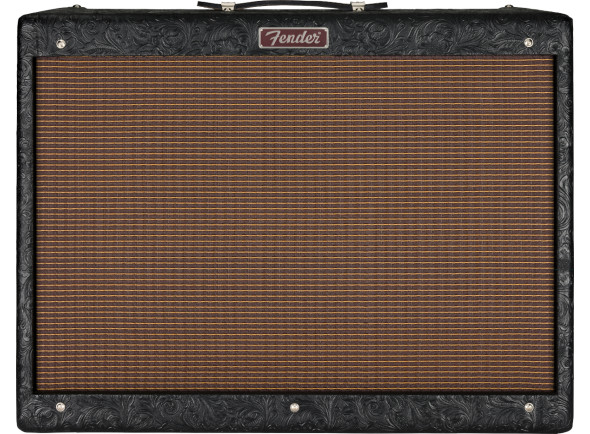 fender-hot-rod-deluxe-30th-anniv_69971c67ccd3d.jpg