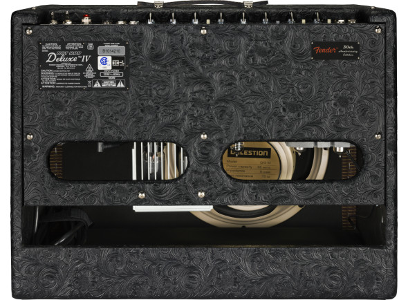 fender-hot-rod-deluxe-30th-anniv_69971c6a002c3.jpg