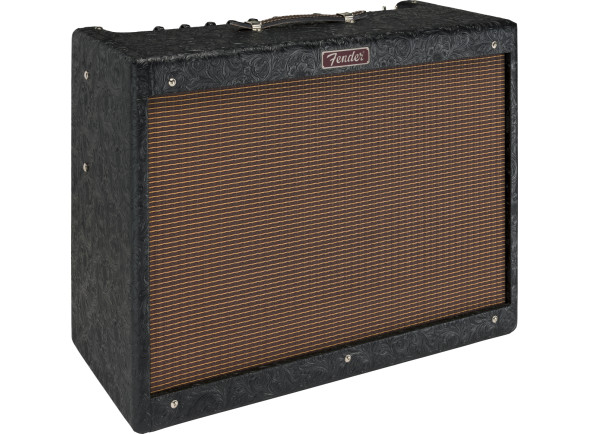 fender-hot-rod-deluxe-30th-anniv_69971c6c107c4.jpg
