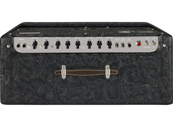 fender-hot-rod-deluxe-30th-anniv_69971c6e2f56e.jpg