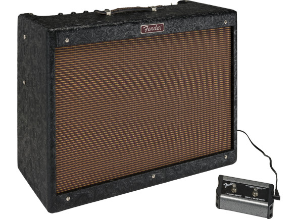 fender-hot-rod-deluxe-30th-anniv_69971c701497a.jpg