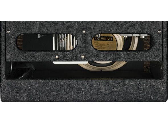 fender-hot-rod-deluxe-30th-anniv_69971c721c1bd.jpg