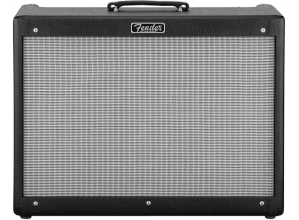 fender-hot-rod-deluxe-iv_5b6d6fa8b8e96.jpg