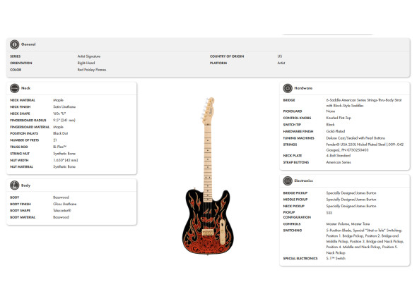 fender-james-burton-maple-fingerboard-red-paisley-flames_6821ff9018d16.jpg